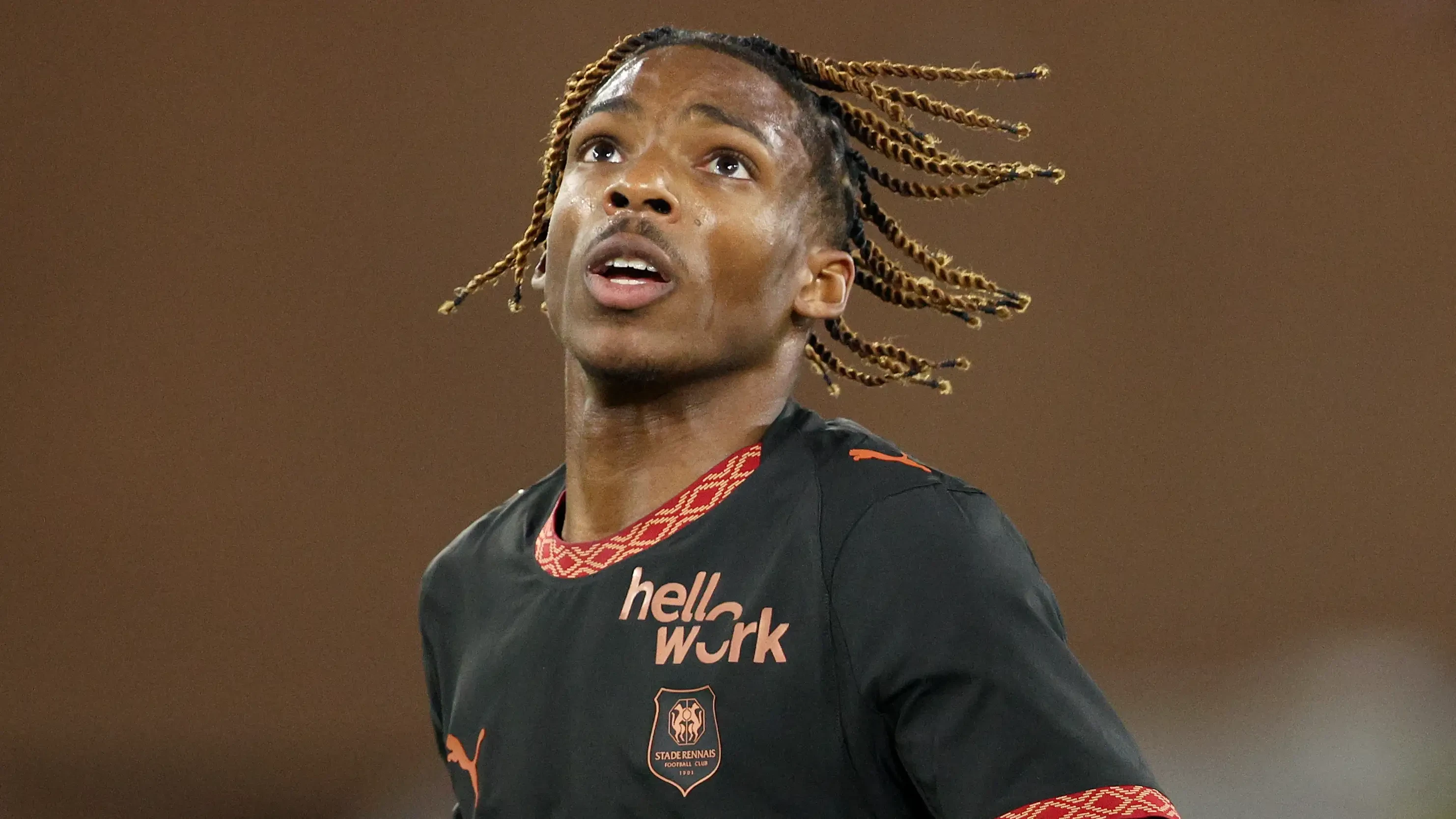 Jérémy Jacquet seals €69m Liverpool move as Stade Rennais sales soar